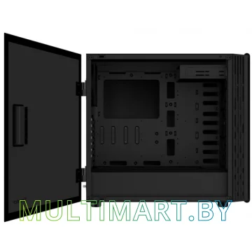 Корпус MSI Creator 400M картинка 8